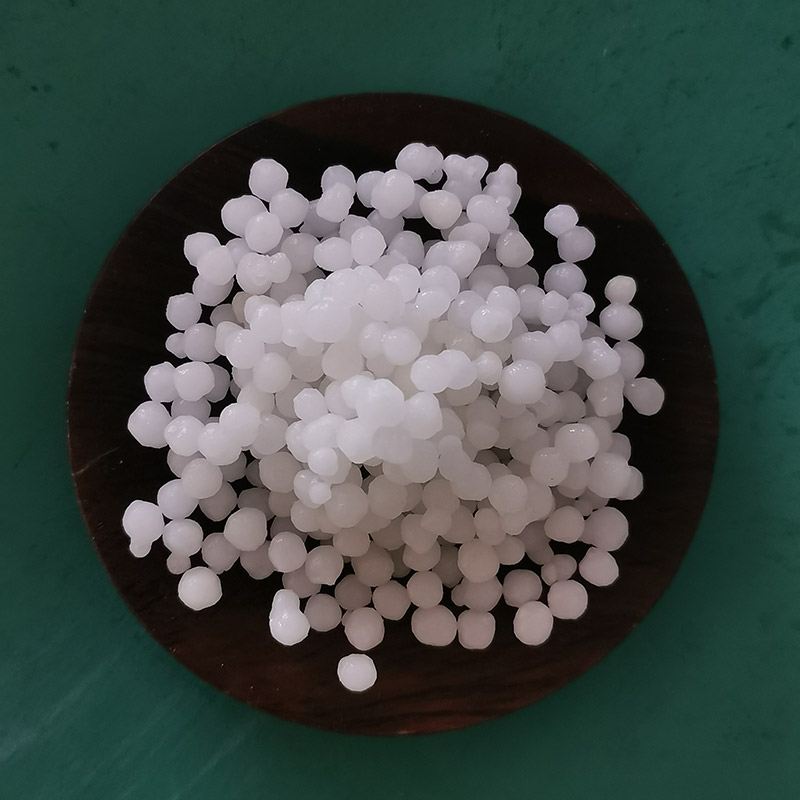 无水氯化镁和六水氯化镁的区别