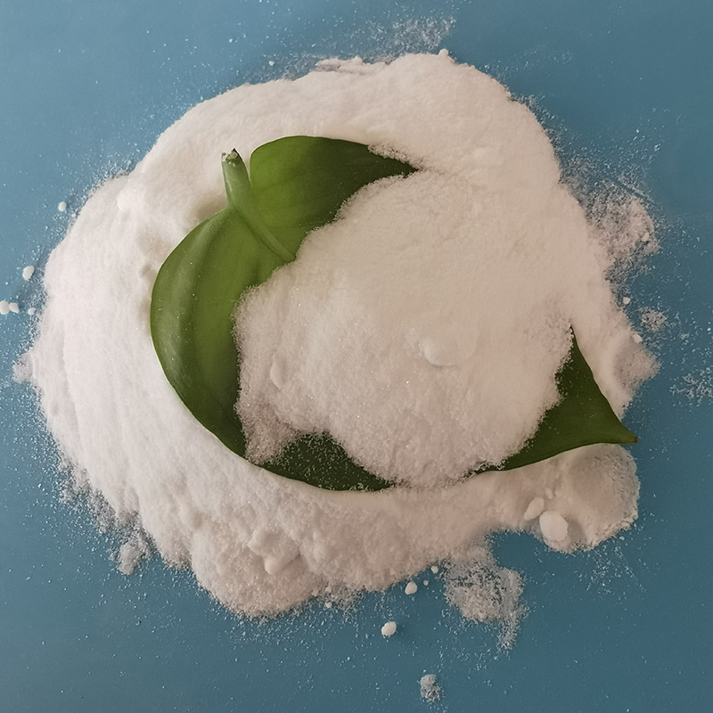 你所不知道的小苏打的妙用
