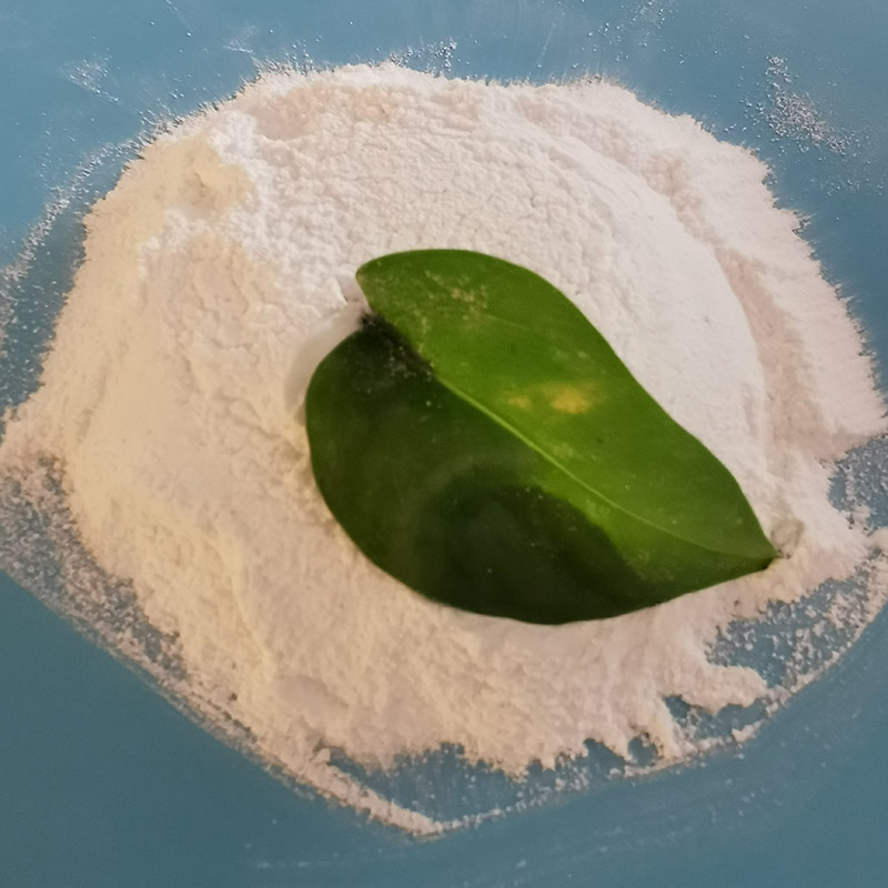 影响氧化镁颜色的因素