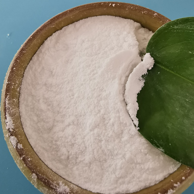 白炭黑在橡胶行业中的应用