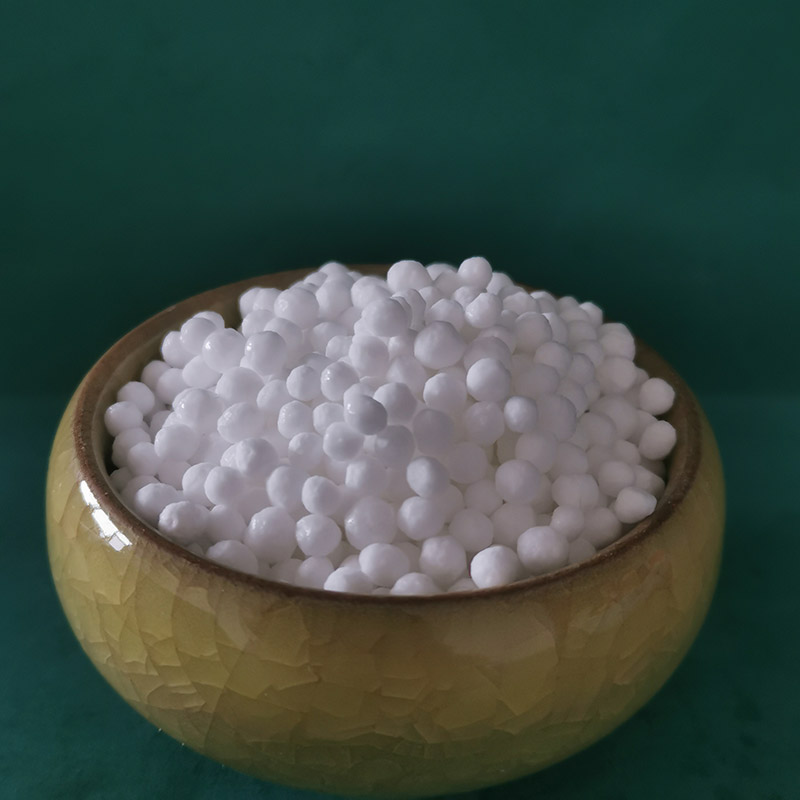 简析二水氯化钙的工业应用