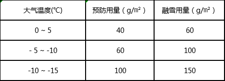 1729913342242428.png 2.png