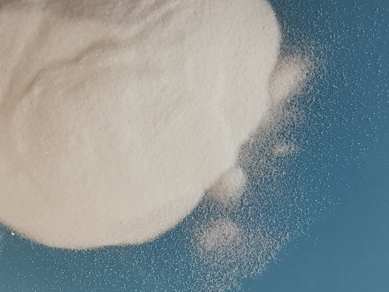 无水亚硫酸钠的用途有哪些?