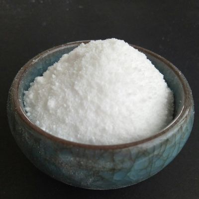凝胶法白炭黑