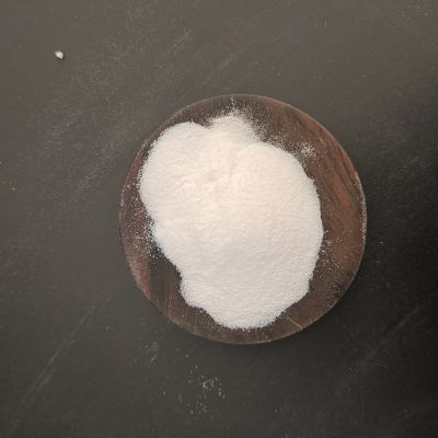 饲料级白炭黑