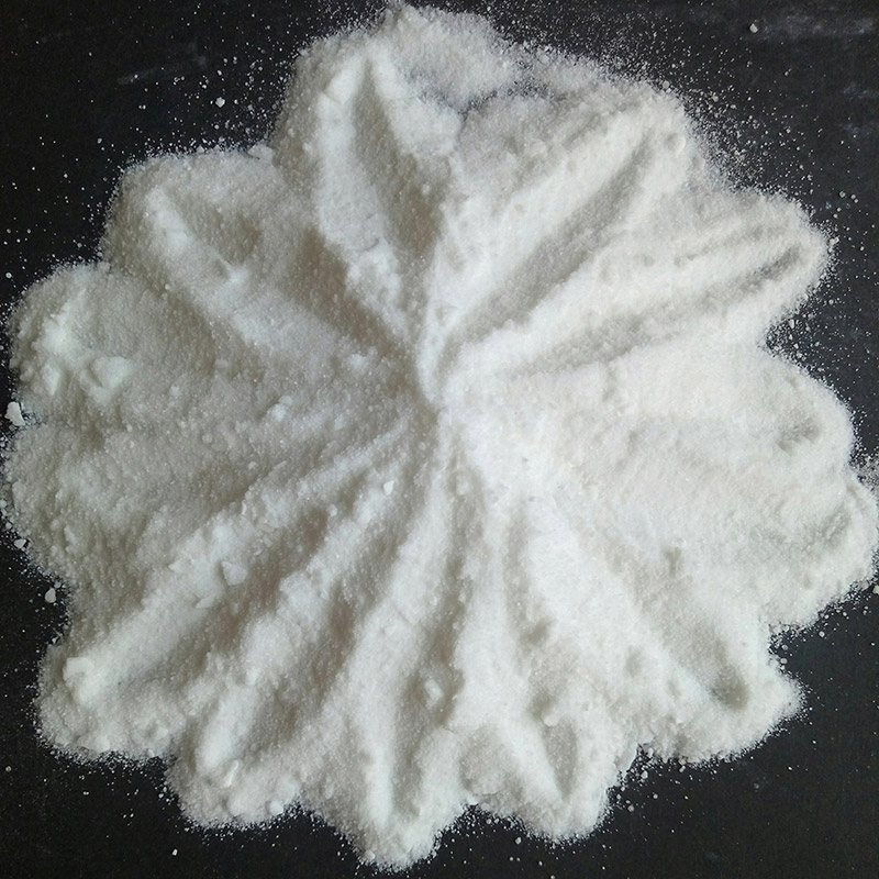 无水亚硫酸钠是什么化学名称?