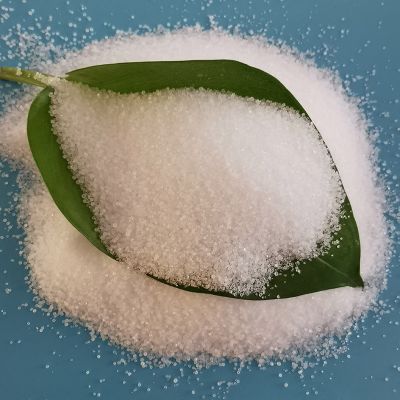 精制工业盐