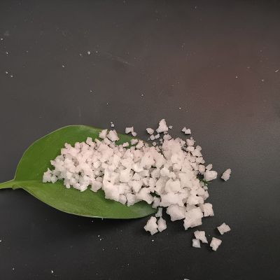 海盐（小白盐）