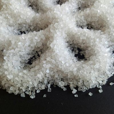 热敷理疗盐（海晶盐）
