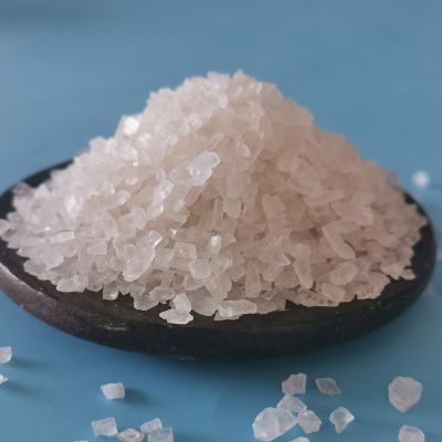 2-4mm海晶盐