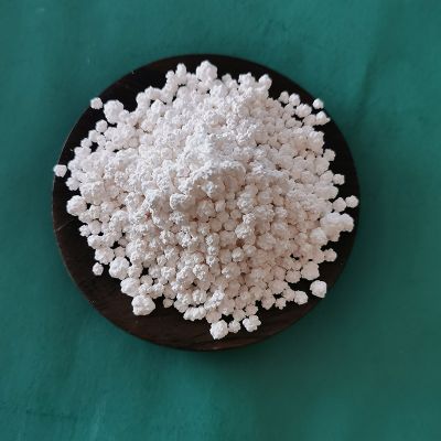 无水氯化钙刺球