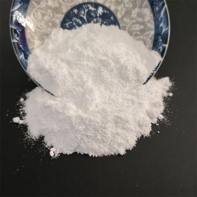 纯碱粉末
