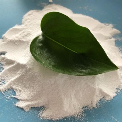 92%纯碱