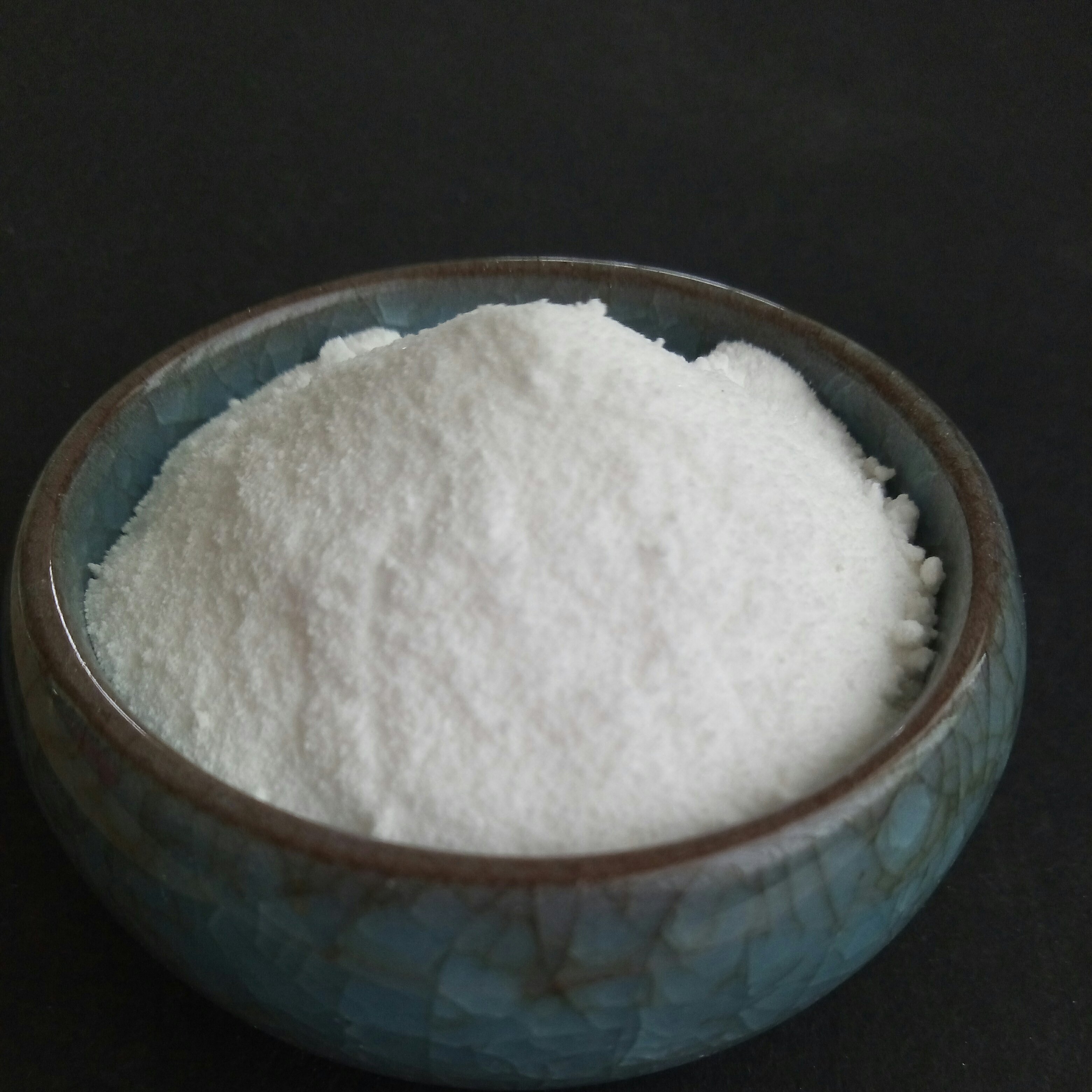 亚硫酸钠可食用吗?