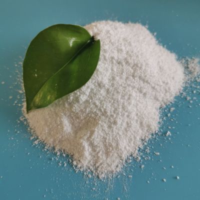 无水氯化镁粉
