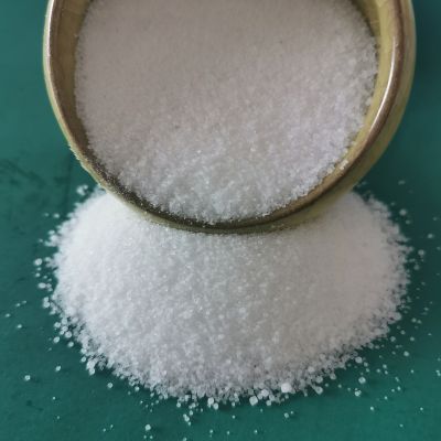 精细氯化钾