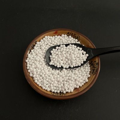 二氧化硅微球（轻）