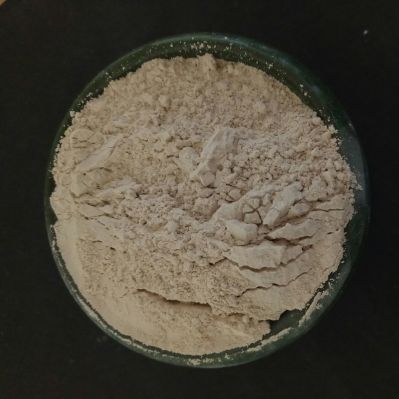 沉钴氧化镁