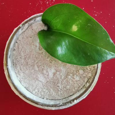 高纯氧化镁