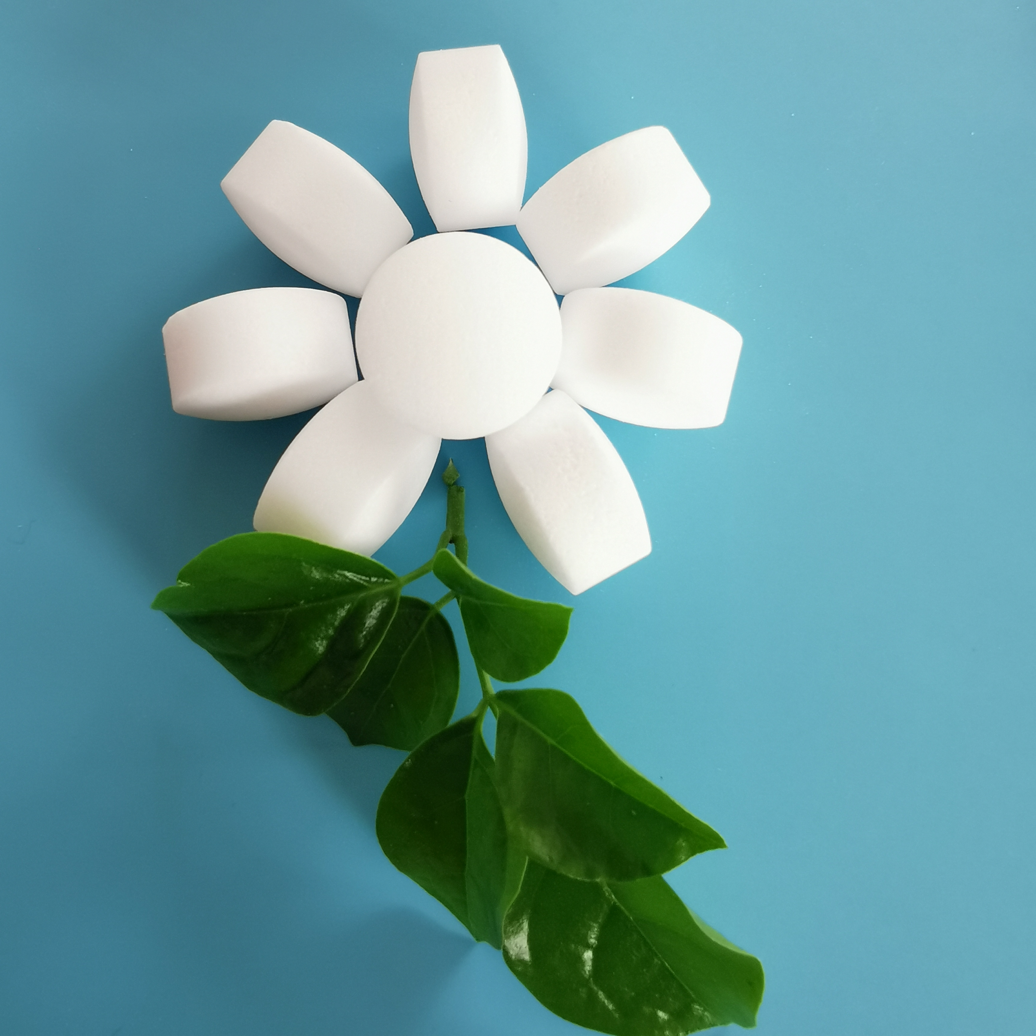 离子交换树脂再生剂对人体有害吗?