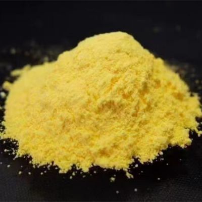 辅美粉