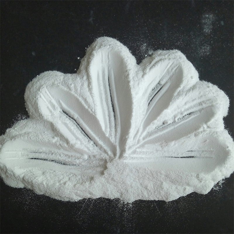 纯碱（碳酸钠）｜化工之母・工业基石・多场景全能原料