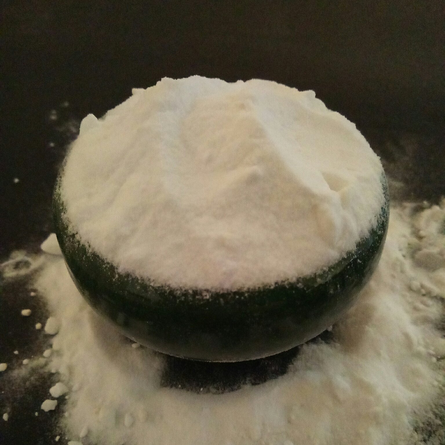 一物多用性价比拉满！解锁小苏打藏在生活里的多元实用价值